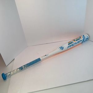 Louisville Slugger Proven Softball Bat WTLFPPR18A13 31 in 18 oz 2 1/4 -13